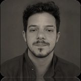 Alex Rodrigues