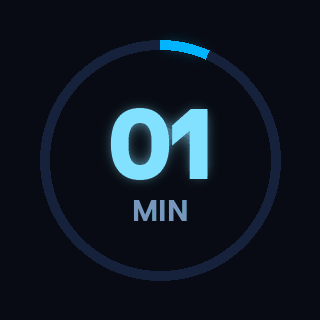 Em 15 minutos, a Porto chega até você