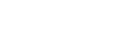 Onde tem paixão por carros, tem Porto Seguro.